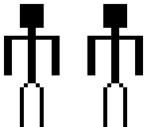 stickman
