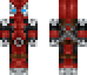 deathmachine