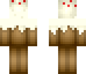 stampy's favorite