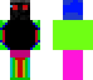 color