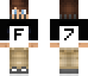 fu7ure