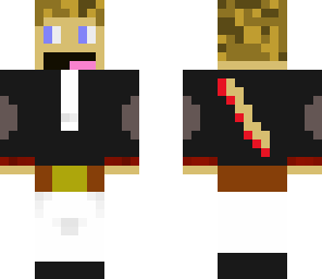 new treand introducing bill