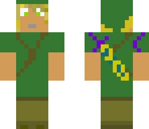 link