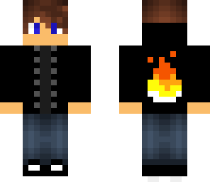 four dauntless