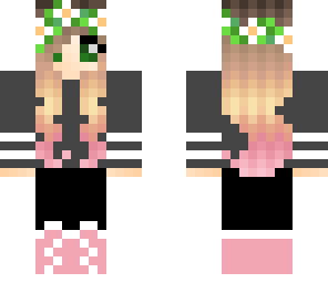 hipster girly
