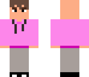 sam unfinished