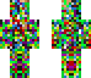 virus