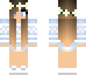 1 pixel edit