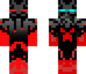 end fun