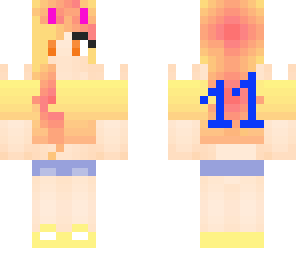 sunshinekitty11