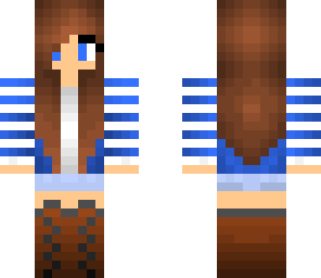 crystal_wolf12