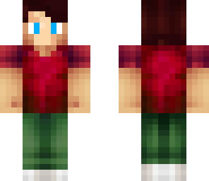 samm_v1