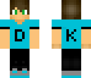 dylanking25