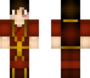 zuko