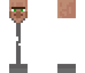 dr trayaurus