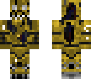 springtrap