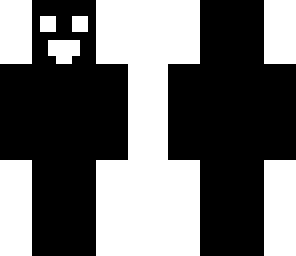 fff