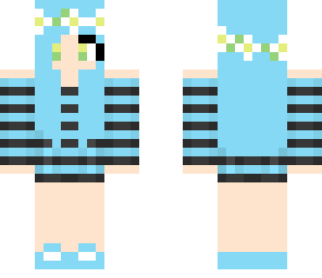 cute edited girl