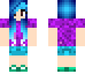 pixxle