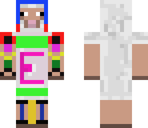 super sheep