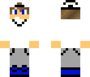nate