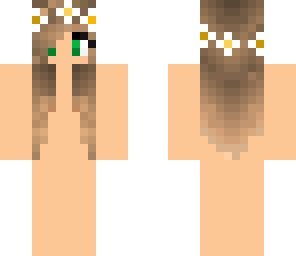 skin base 1