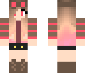 aviator girl i edited i