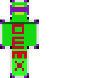 owenalexander05