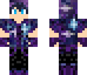 galaxy hoodie teen