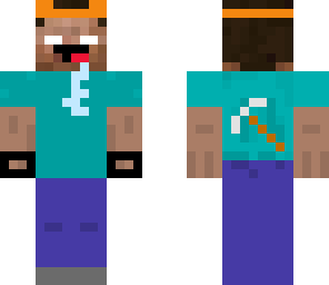 freddybrine derpy