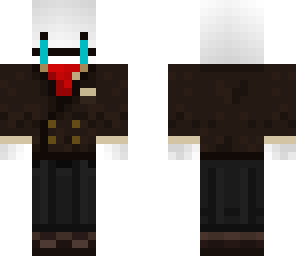 hatty hattington