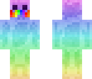 slmey