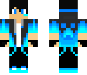 rapper creeper