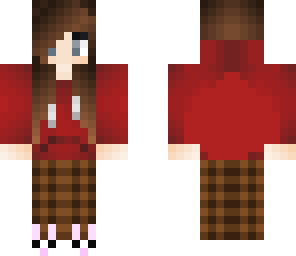 sleepy redstone