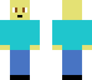 random fnaf fanatic