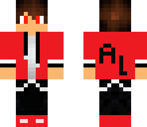 alexgamer