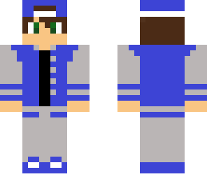 cool jock
