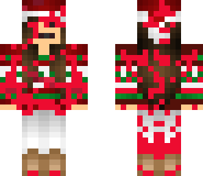 pleasantchistmas