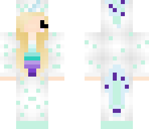 new and improved 