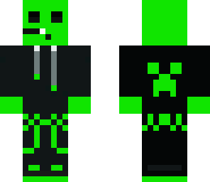 snazzy slime v2