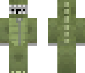 pyro_0 koala