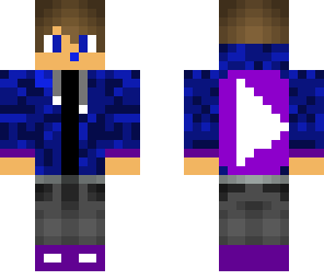 gregoryplayzmc_forevr