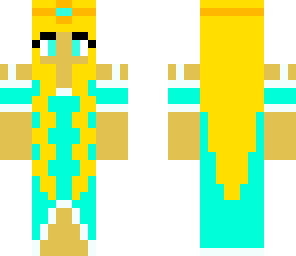 hemera goddess of the day