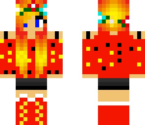 contest