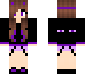 condecat's normal skin