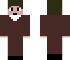 zomball the doctor