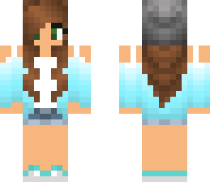 hipster girl edit