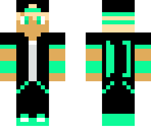 adventure steve2