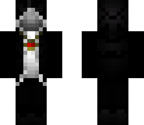 masterwizard25