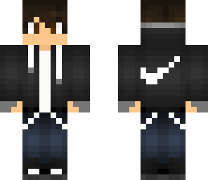 flash v2